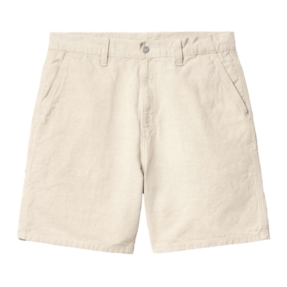 Carhartt WIP Walter Single Knee Short