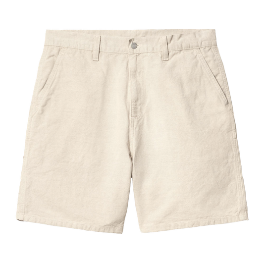 Carhartt WIP Walter Single Knee Short