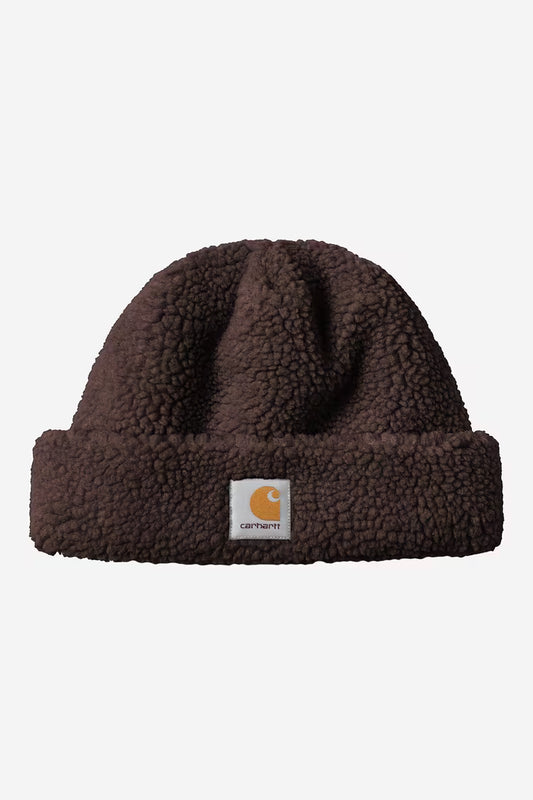 Carhartt WIP Prentis Beanie