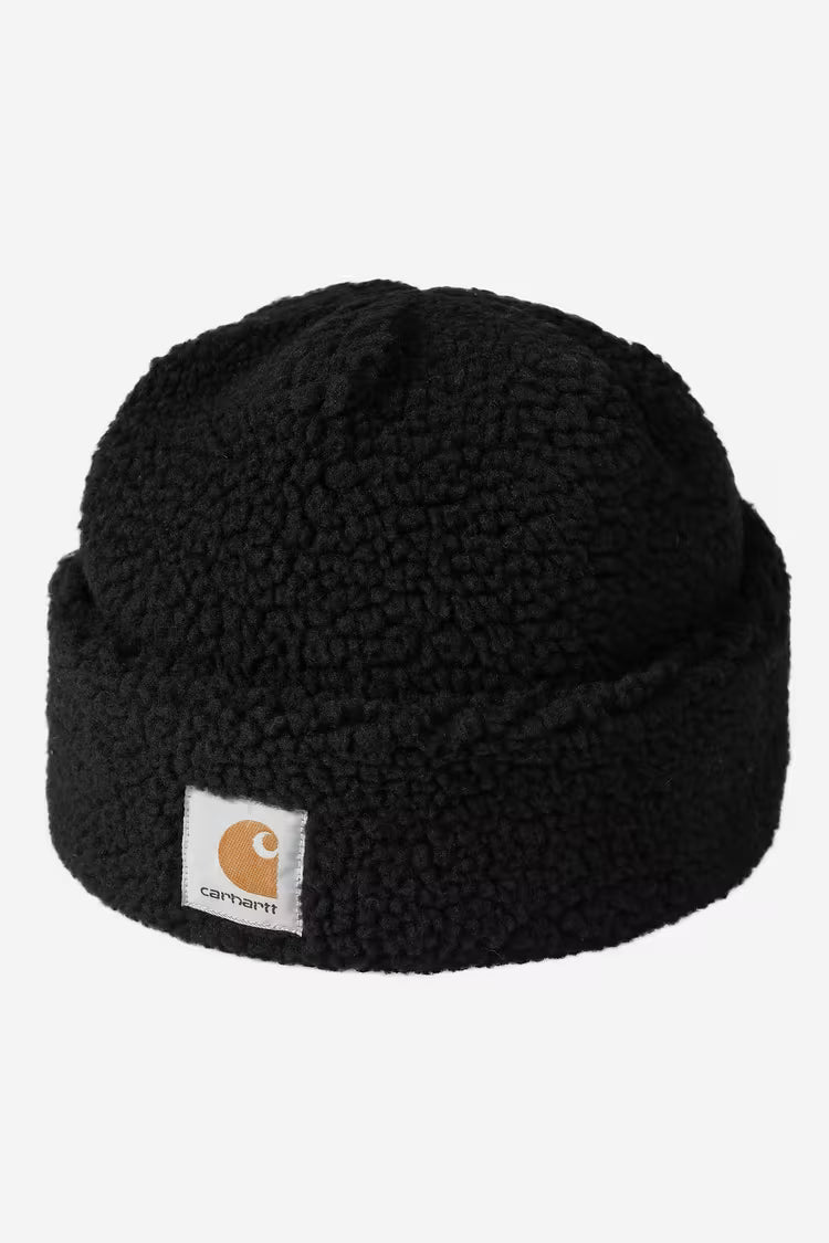 Carhartt WIP Prentis Beanie
