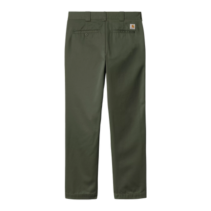 Carhartt WIP Master Pant