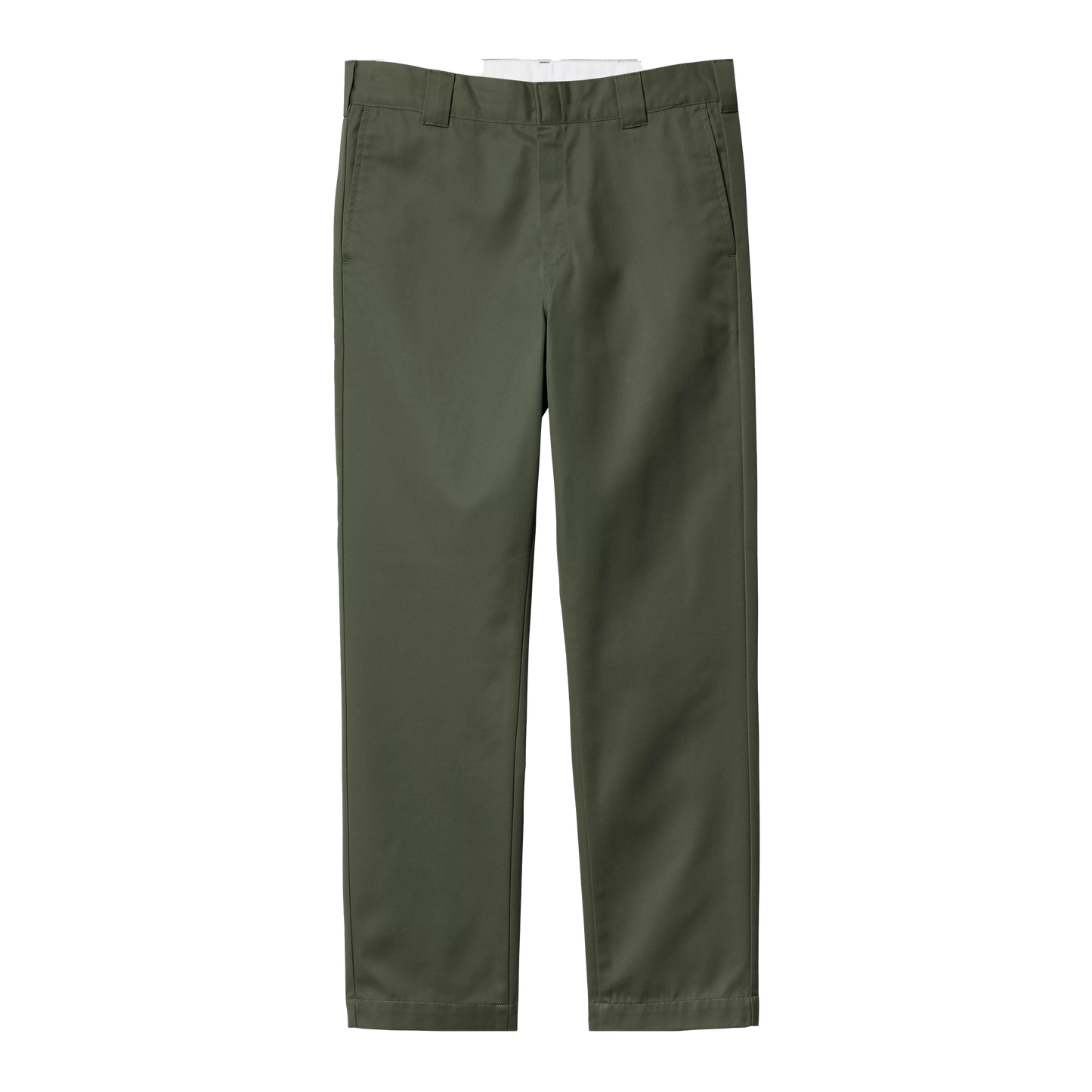 Carhartt WIP Master Pant