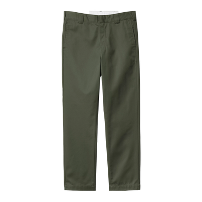 Carhartt WIP Master Pant