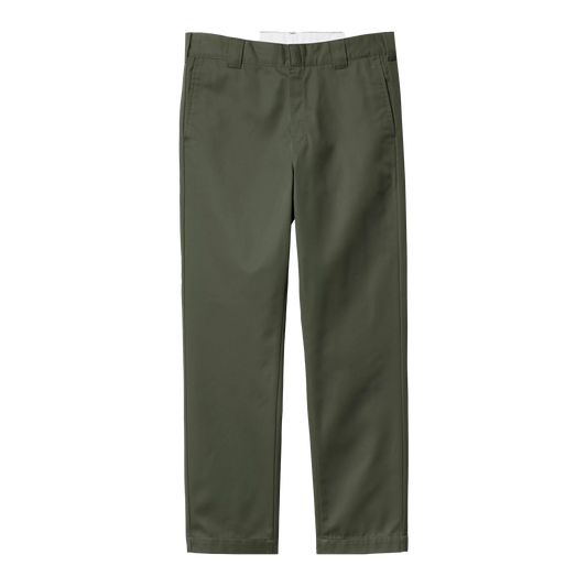 Carhartt WIP Master Pant