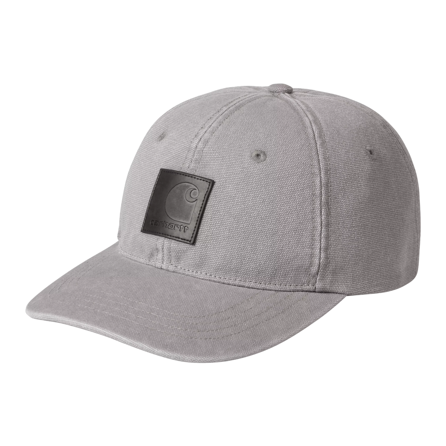 Carhartt WIP Canvas Cap