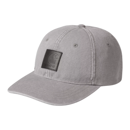 Carhartt WIP Canvas Cap