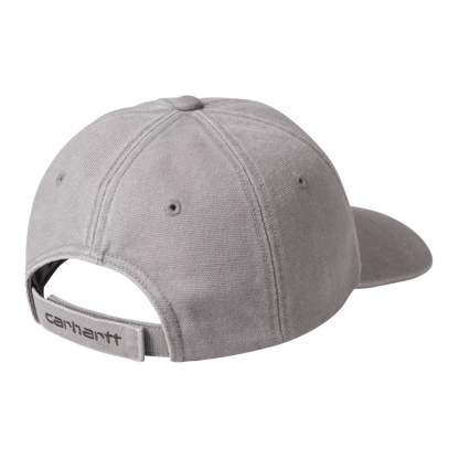 Carhartt WIP Canvas Cap