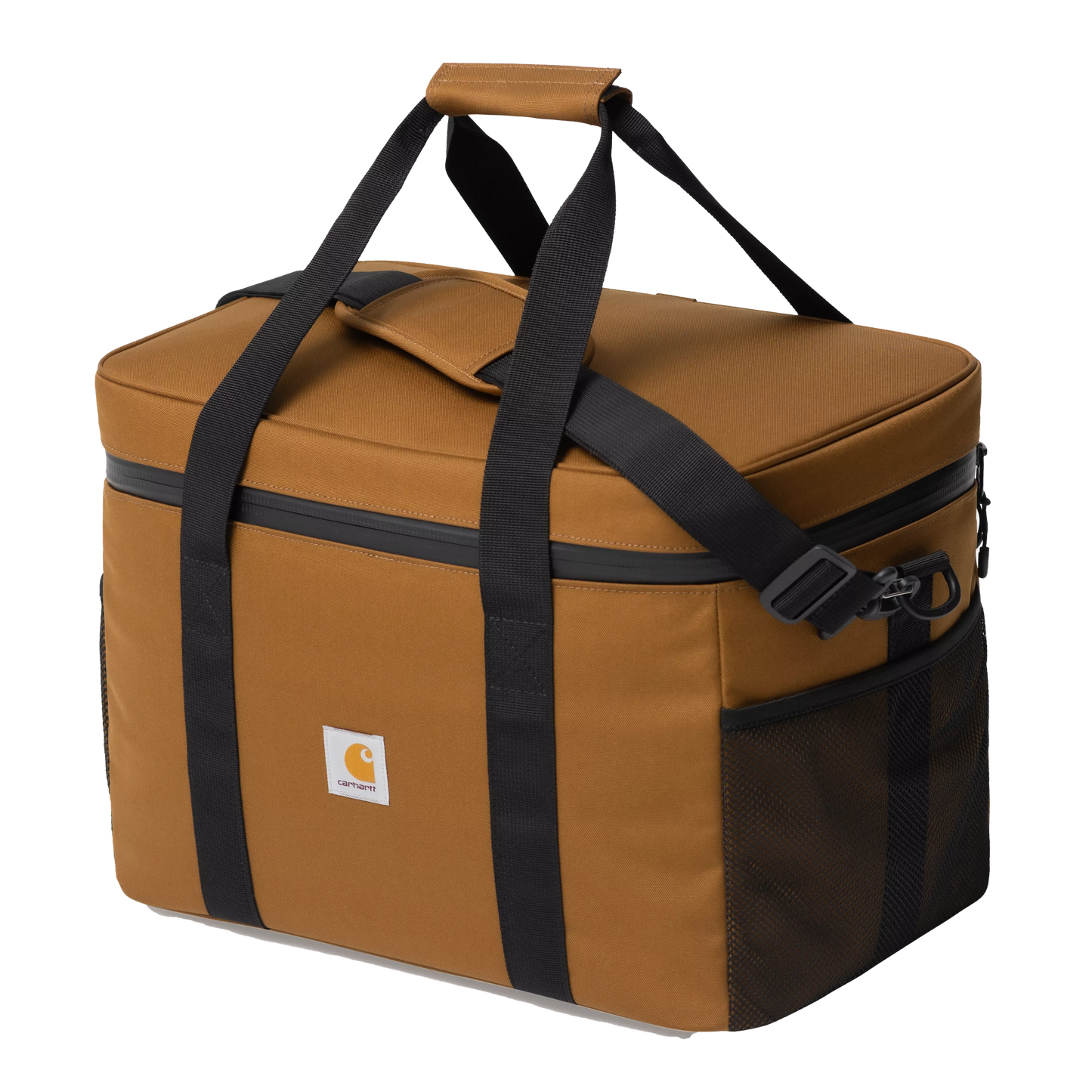 Carhartt WIP Cooler Bag