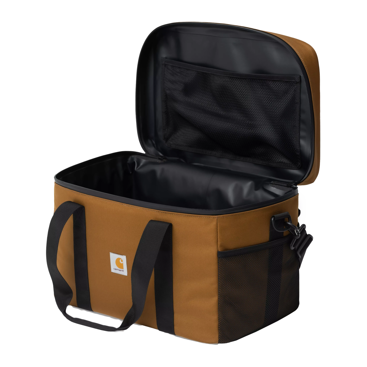 Carhartt WIP Cooler Bag