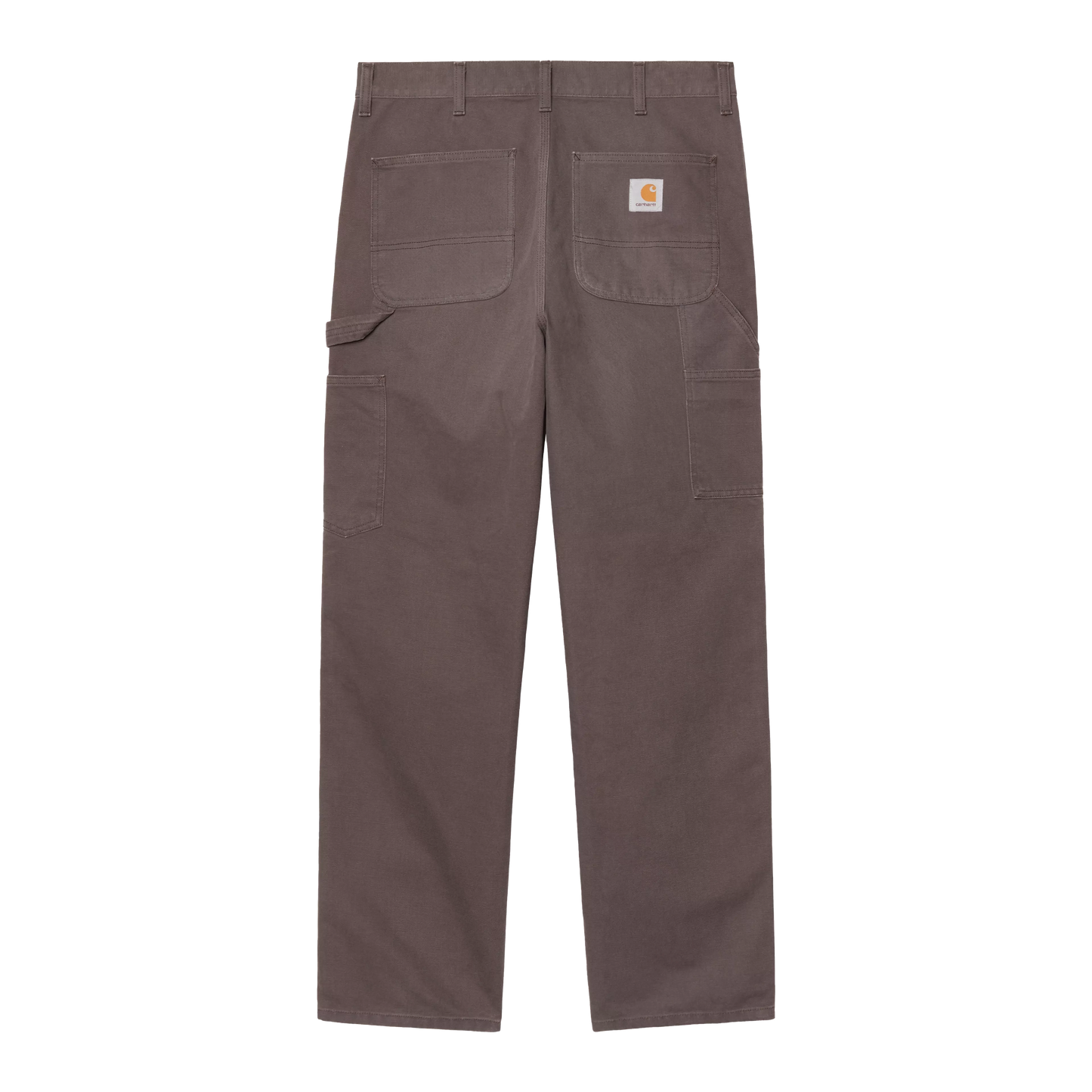 Carhartt WIP Single Knee Pant