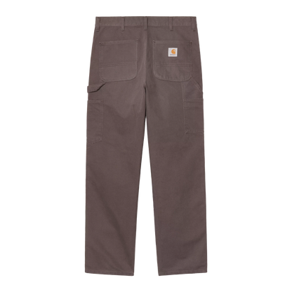 Carhartt WIP Single Knee Pant