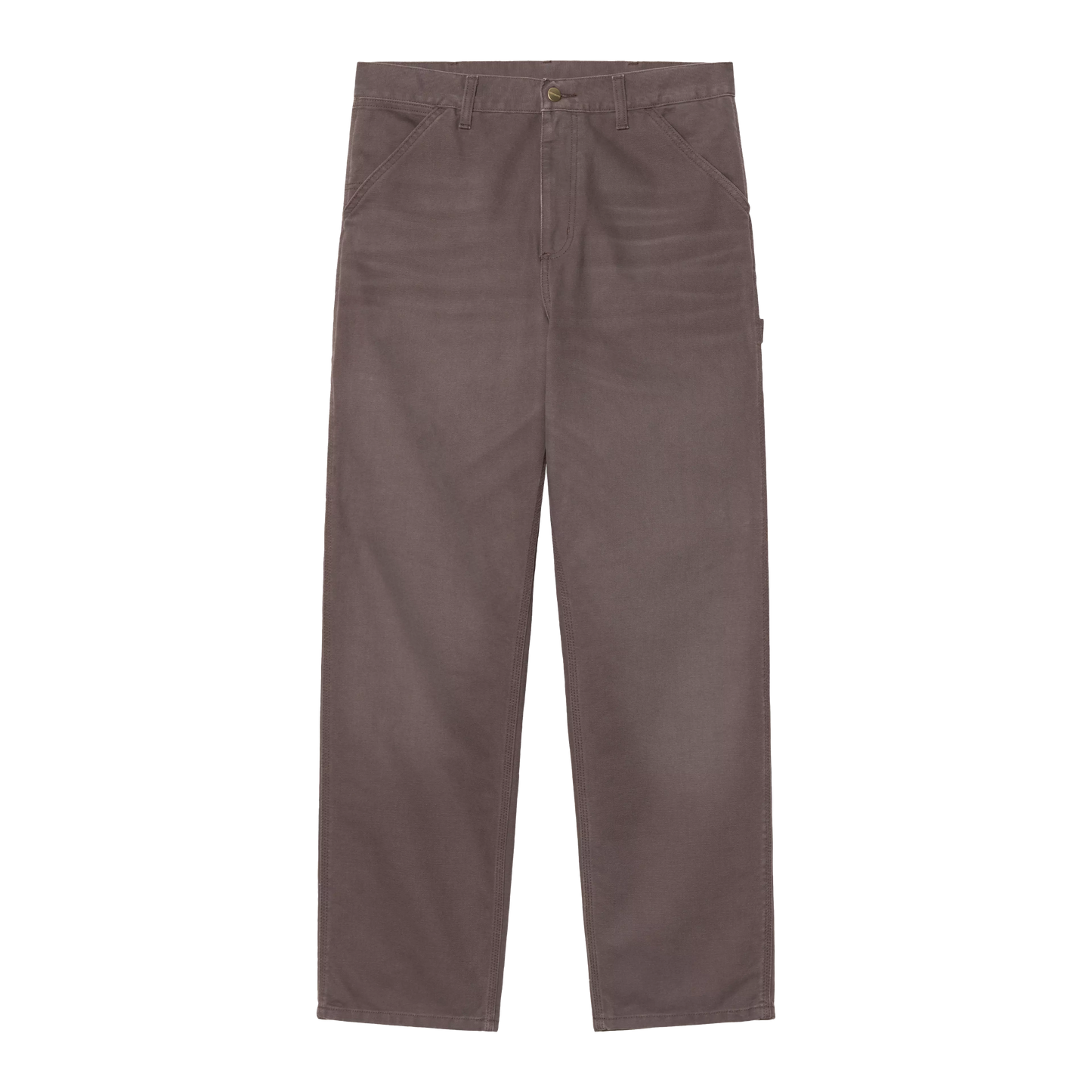 Carhartt WIP Single Knee Pant