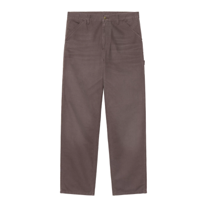 Carhartt WIP Single Knee Pant