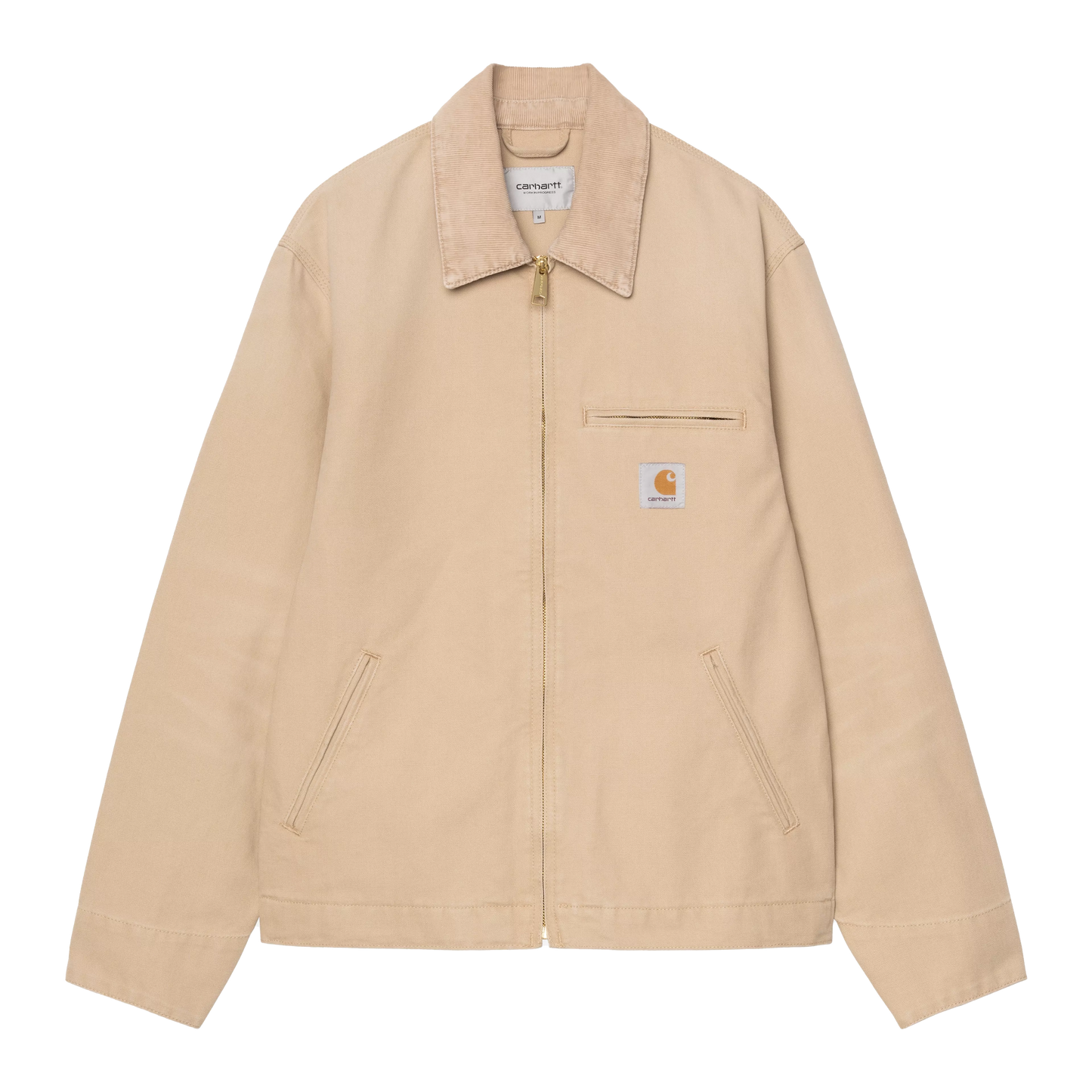 Carhartt WIP Detroit Jacket