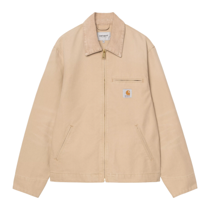 Carhartt WIP Detroit Jacket