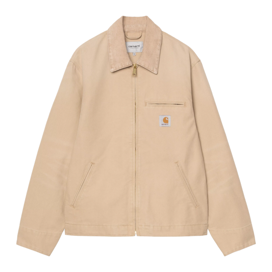 Carhartt WIP Detroit Jacket