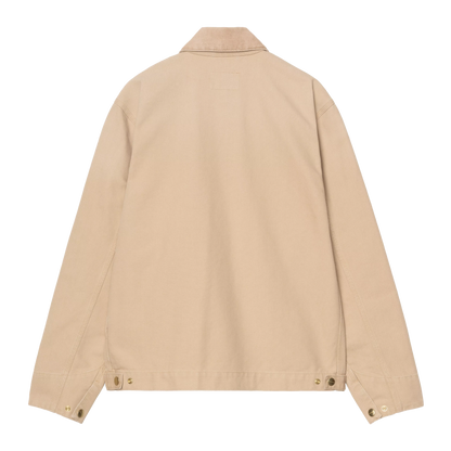 Carhartt WIP Detroit Jacket