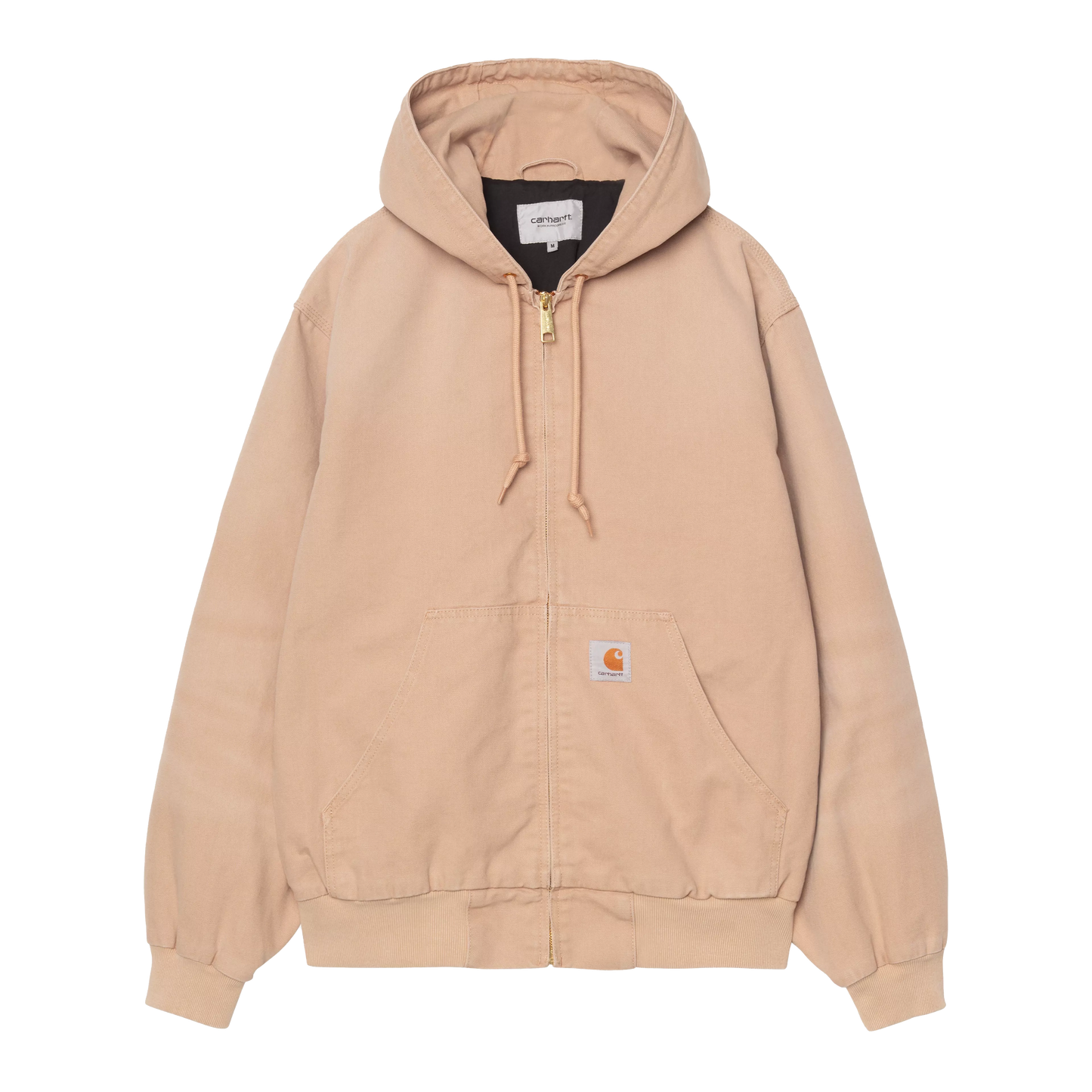 Carhartt WIP OG Active Jacket