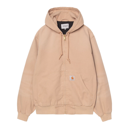 Carhartt WIP OG Active Jacket