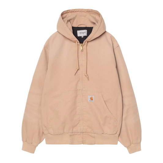 Carhartt WIP OG Active Jacket