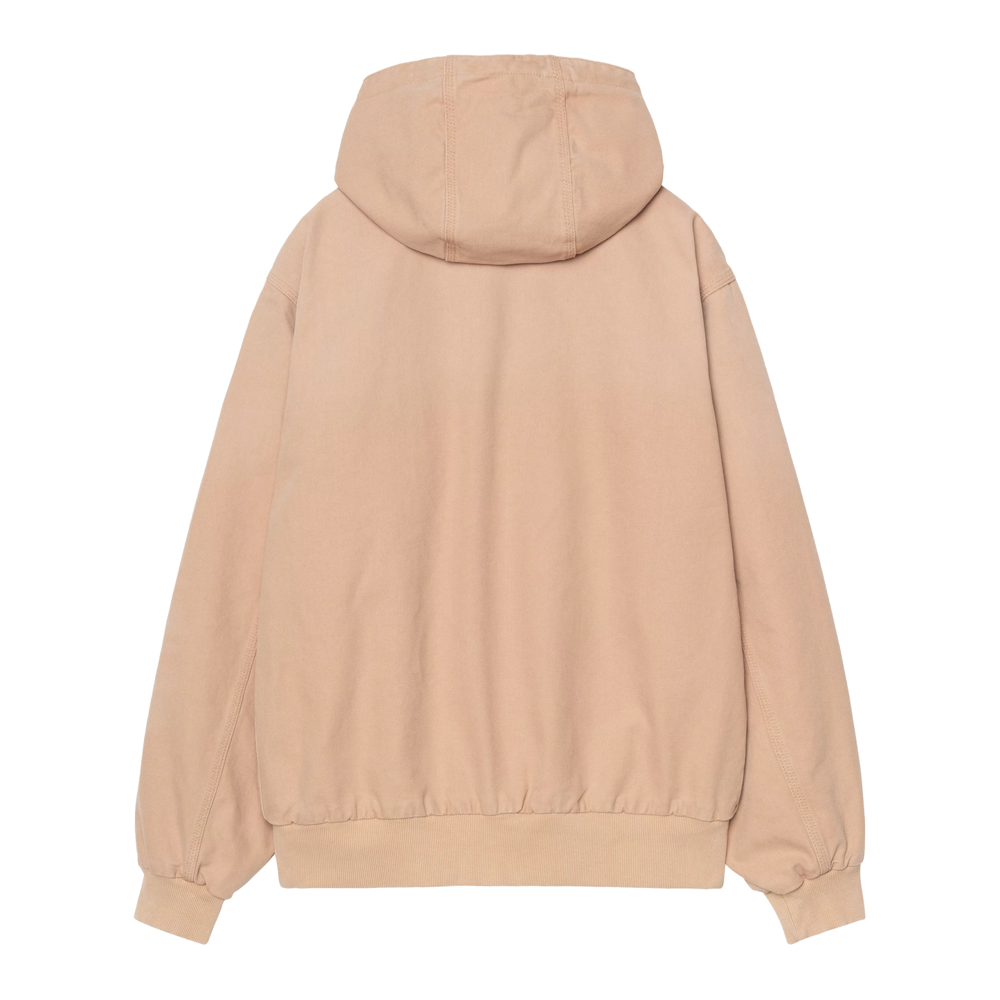 Carhartt WIP OG Active Jacket