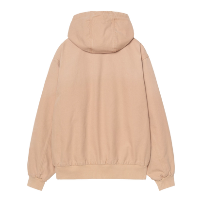 Carhartt WIP OG Active Jacket