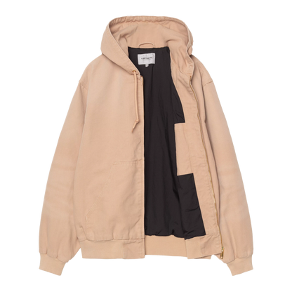 Carhartt WIP OG Active Jacket