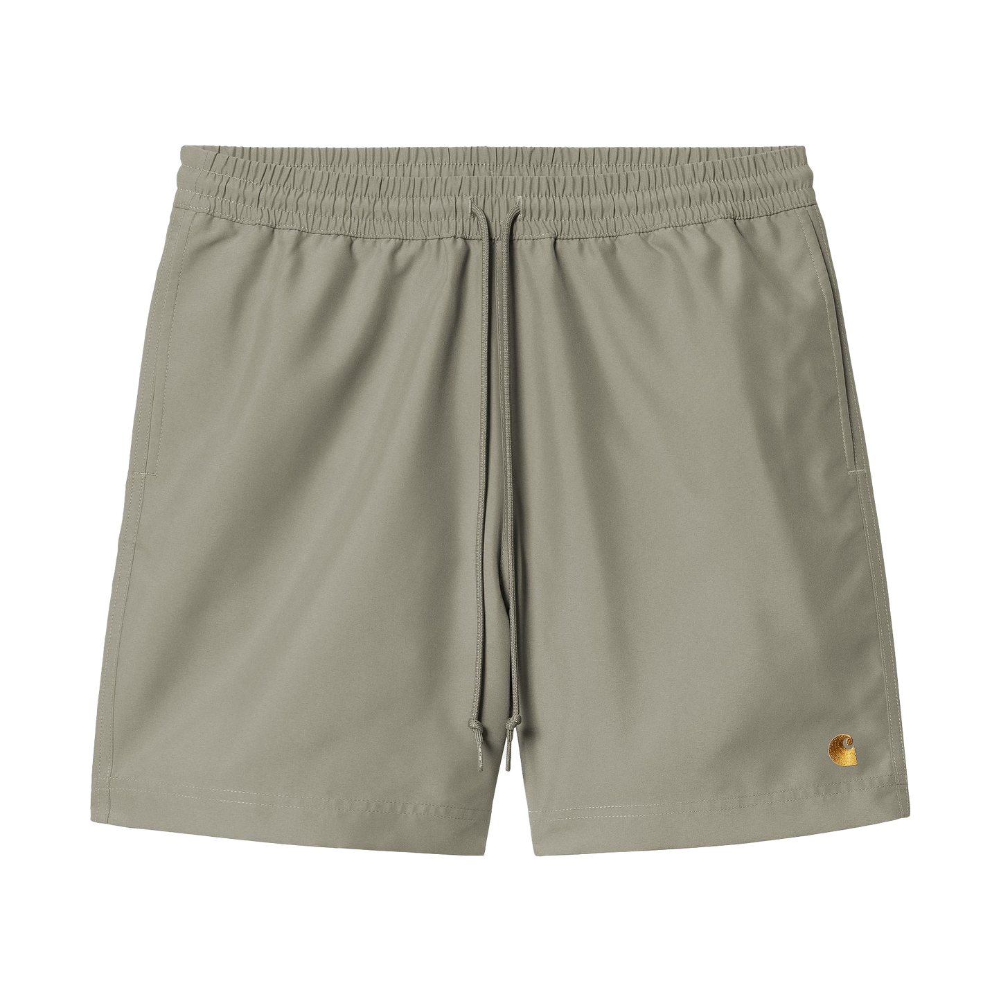Carhartt WIP Chase Swim Trunks