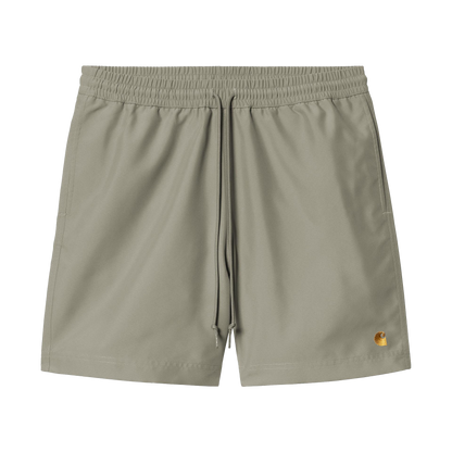Carhartt WIP Chase Swim Trunks