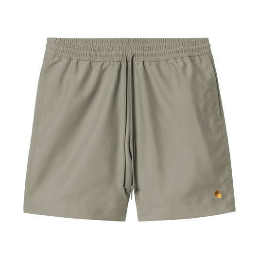 Carhartt WIP Chase Swim Trunks