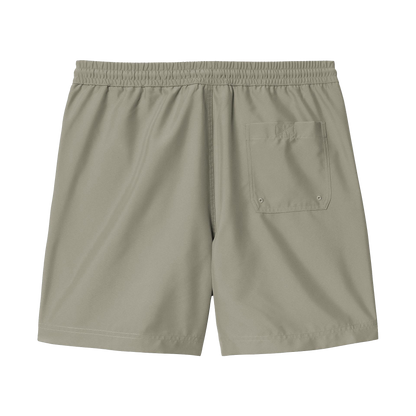Carhartt WIP Chase Swim Trunks