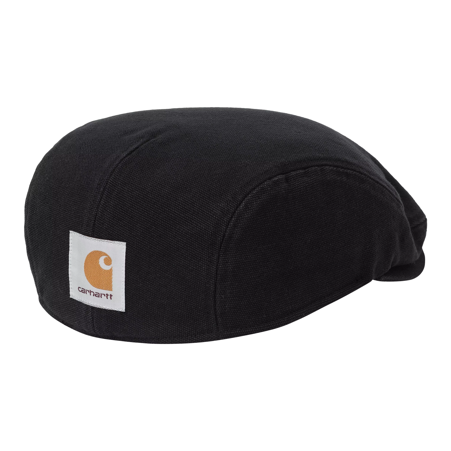 Carhartt WIP Webster Hat