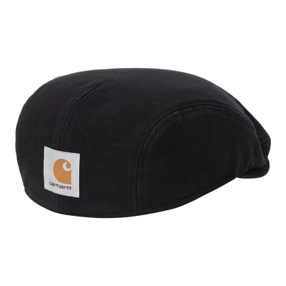 Carhartt WIP Webster Hat