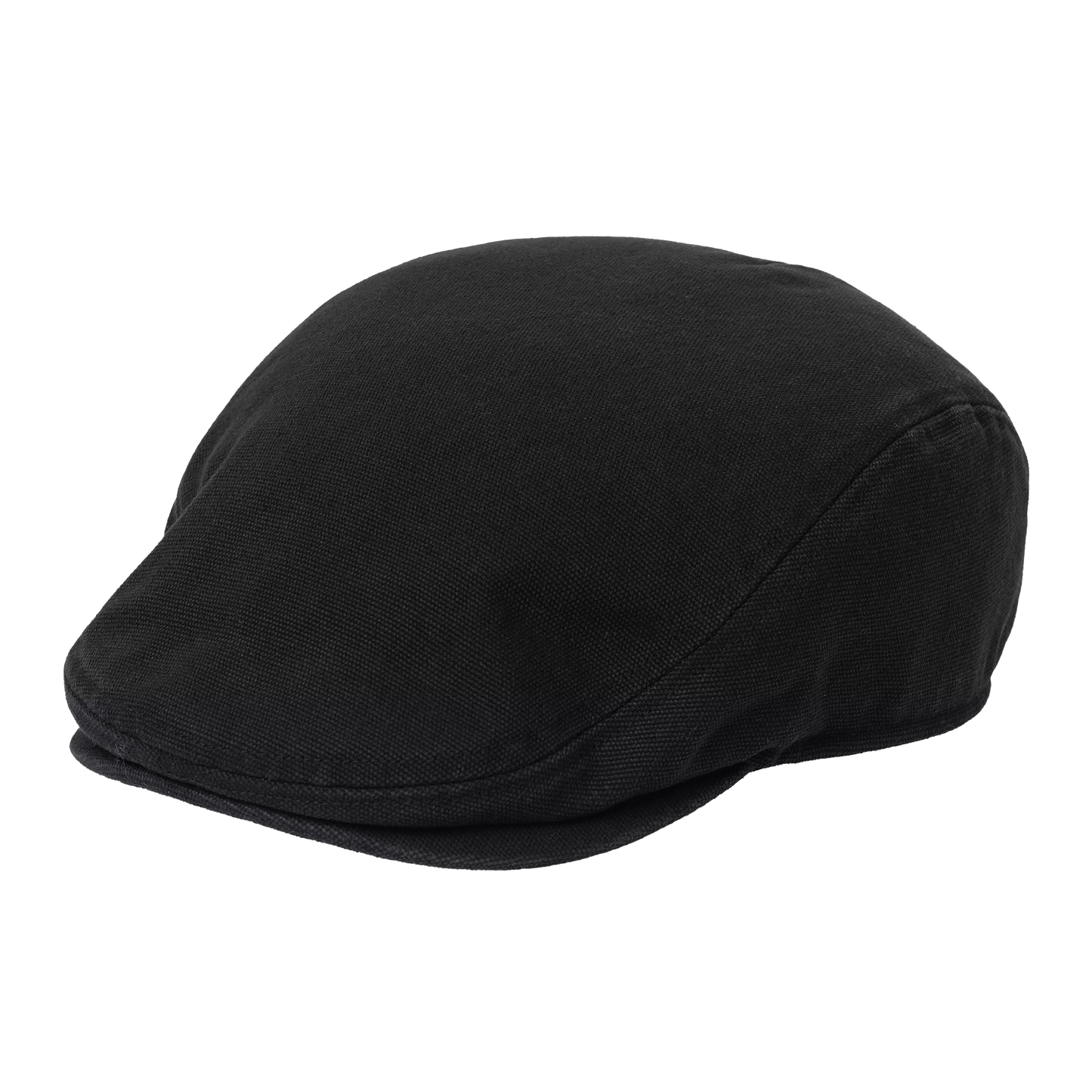 Carhartt WIP Webster Hat