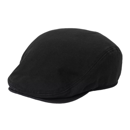 Carhartt WIP Webster Hat