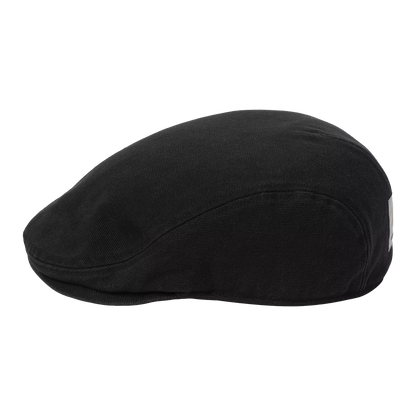 Carhartt WIP Webster Hat