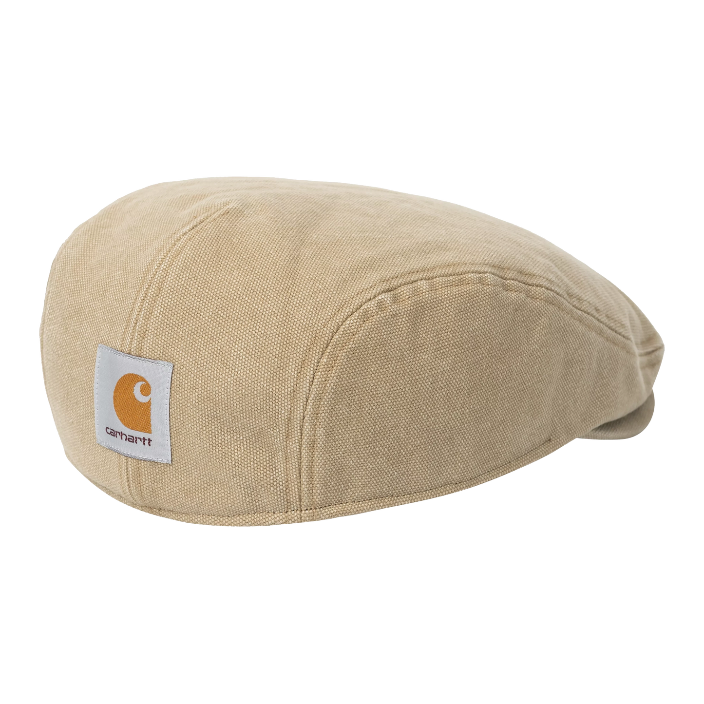 Carhartt WIP Webster Hat