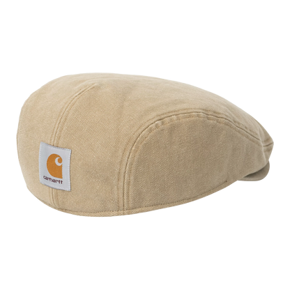 Carhartt WIP Webster Hat