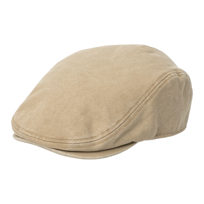 Carhartt WIP Webster Hat