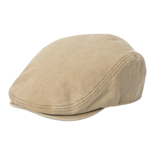 Carhartt WIP Webster Hat