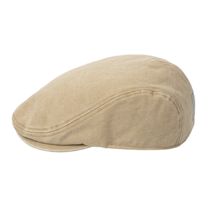 Carhartt WIP Webster Hat