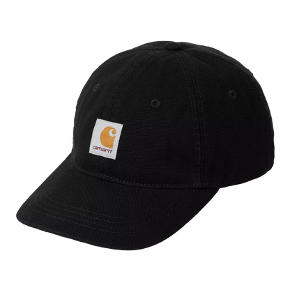 Carhartt WIP Selby Canvas Cap