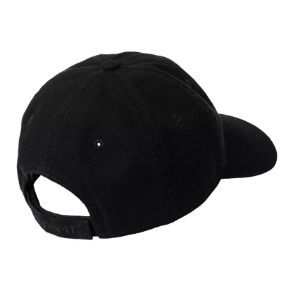 Carhartt WIP Selby Canvas Cap