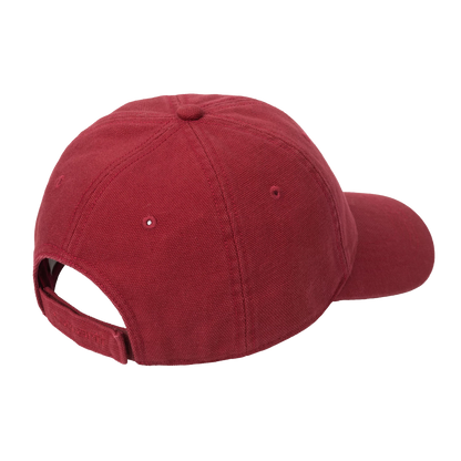 Carhartt WIP Selby Canvas Cap
