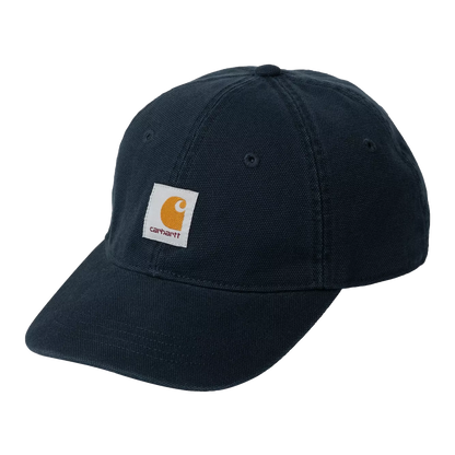 Carhartt WIP Selby Canvas Cap