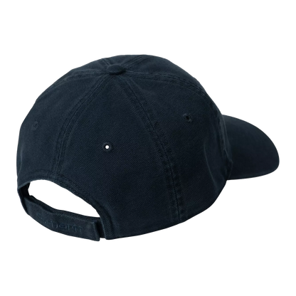 Carhartt WIP Selby Canvas Cap