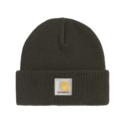 Carhartt WIP Ohio Beanie