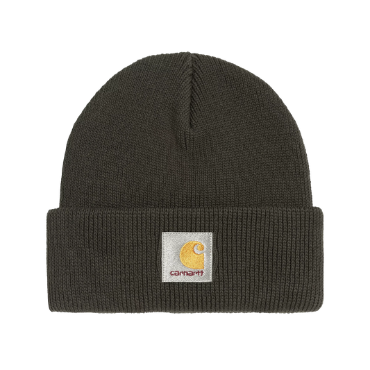 Carhartt WIP Ohio Beanie