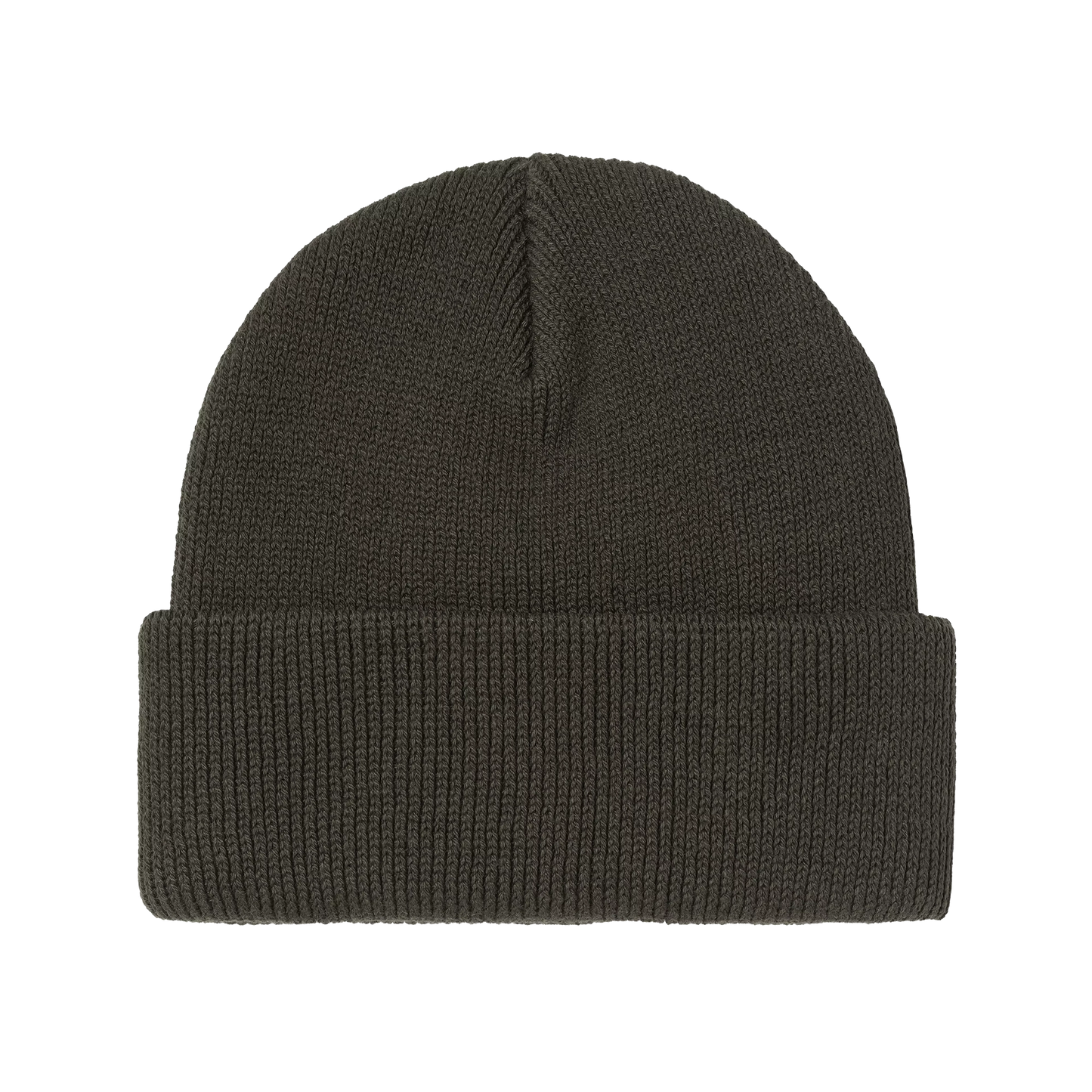 Carhartt WIP Ohio Beanie