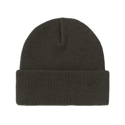 Carhartt WIP Ohio Beanie